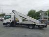 Multitel Pagliero MT222 Photo 17 thumbnail