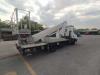 Multitel Pagliero MT222 Photo 5 thumbnail