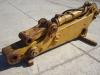 Stick for Fiat Allis FE 18 Photo 2 thumbnail