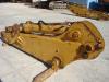 Stick for Fiat Allis FE 18 Photo 3 thumbnail