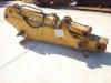 Stick for Fiat Allis FE 18 Photo 4 thumbnail