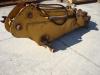 Stick for Fiat Allis FE 18 Photo 6 thumbnail