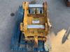 Verachtert CW20S / CW30S - M312 / M314F / M315D / M315F / M31 Photo 2 thumbnail