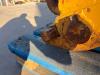 Verachtert CW20S / CW30S - M312 / M314F / M315D / M315F / M31 Photo 9 thumbnail