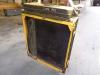 Water and oil radiator for Liebherr PR 732 Photo 1 thumbnail