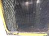 Water and oil radiator for Liebherr PR 732 Photo 2 thumbnail