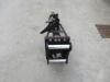 Montabert Bobcat HB980 Photo 4 thumbnail