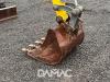 Wacker Neuson EZ26 Photo 11 thumbnail