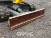 Wacker Neuson EZ26 Photo 13 thumbnail