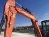 Hitachi ZX55-5/A CLR Photo 3 thumbnail