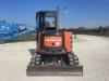 Hitachi ZX55-5/A CLR Photo 4 thumbnail