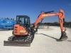 Hitachi ZX55-5/A CLR Photo 5 thumbnail