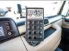 Man TGS 33.420 BBS + SEMI LIEBHERR 12M3 Photo 10 thumbnail