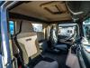 Man TGS 33.420 BBS + SEMI LIEBHERR 12M3 Photo 15 thumbnail