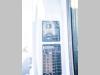 Man TGS 33.420 BBS + SEMI LIEBHERR 12M3 Photo 17 thumbnail
