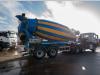 Man TGS 33.420 BBS + SEMI LIEBHERR 12M3 Photo 4 thumbnail