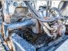 Man TGS 33.420 BBS + SEMI LIEBHERR 12M3 Photo 7 thumbnail