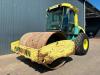 Ammann ASC110D Photo 1 thumbnail