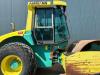 Ammann ASC110D Photo 10 thumbnail