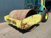 Ammann ASC110D Photo 11 thumbnail