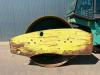 Ammann ASC110D Photo 14 thumbnail