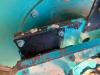 Ammann ASC110D Photo 15 thumbnail
