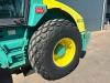 Ammann ASC110D Photo 17 thumbnail