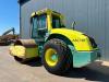 Ammann ASC110D Photo 2 thumbnail