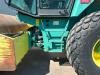 Ammann ASC110D Photo 20 thumbnail