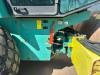 Ammann ASC110D Photo 21 thumbnail