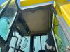 Ammann ASC110D Photo 23 thumbnail