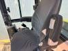 Ammann ASC110D Photo 24 thumbnail