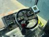 Ammann ASC110D Photo 25 thumbnail