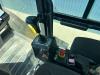Ammann ASC110D Photo 26 thumbnail