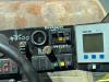Ammann ASC110D Photo 27 thumbnail