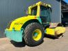 Ammann ASC110D Photo 4 thumbnail