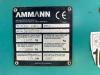 Ammann ASC110D Photo 8 thumbnail