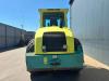 Ammann ASC110D Photo 9 thumbnail