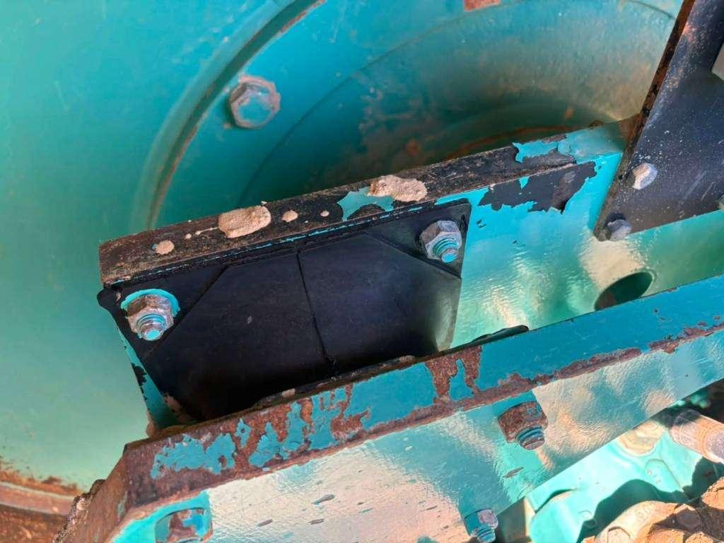 Ammann ASC110D Photo 15