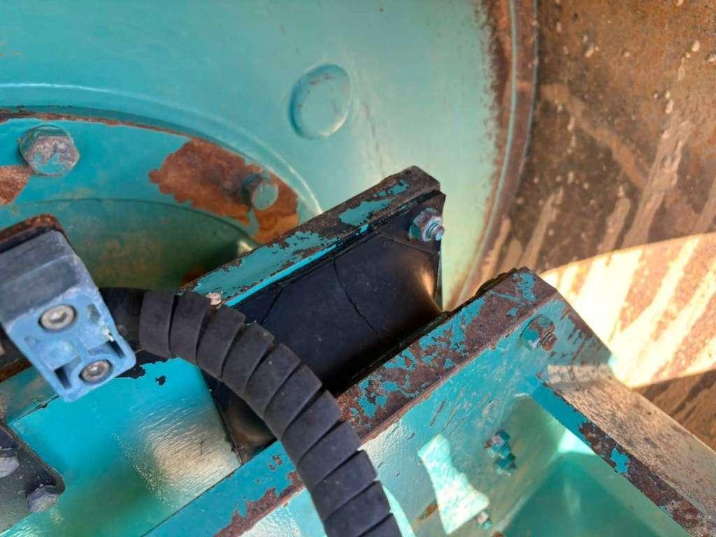 Ammann ASC110D Photo 16