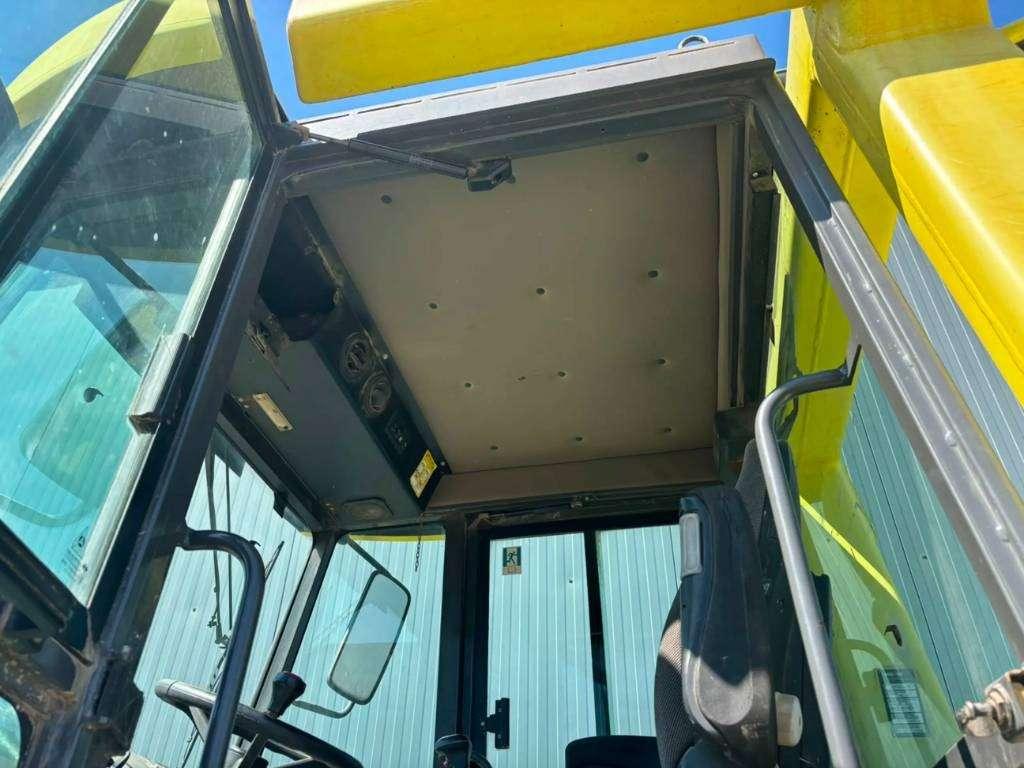 Ammann ASC110D Photo 23