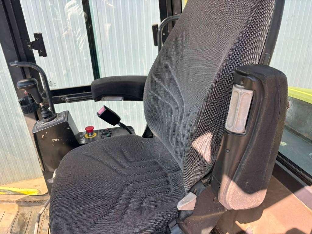 Ammann ASC110D Photo 24