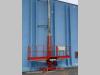 Cimar PE 50-4 Photo 1 thumbnail