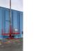 Cimar PE 50-4 Photo 4 thumbnail