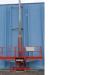 Cimar PE 50-4 Photo 5 thumbnail