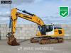 Liebherr R936 LC R 936 Photo 1 thumbnail