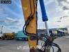 Liebherr R936 LC R 936 Photo 10 thumbnail