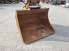 Liebherr R936 LC R 936 Photo 13 thumbnail