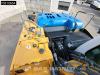 Liebherr R936 LC R 936 Photo 16 thumbnail