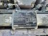 Liebherr R936 LC R 936 Photo 18 thumbnail